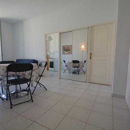 Le Carre D'Or Apartment Ница Екстериор снимка