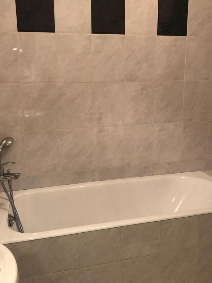 Le Carre D'Or Apartment Ница Екстериор снимка
